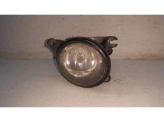 Recambio de faro antiniebla derecho para audi a6 avant (4b5) 2.5 tdi referencia OEM IAM   
