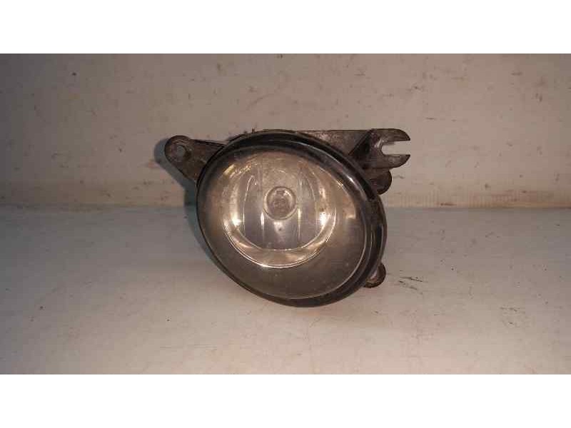 Recambio de faro antiniebla derecho para audi a6 avant (4b5) 2.5 tdi referencia OEM IAM   