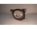 Recambio de faro antiniebla derecho para audi a6 avant (4b5) 2.5 tdi referencia OEM IAM   
