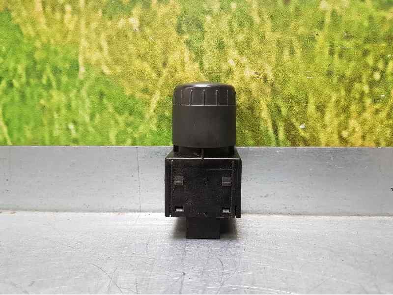 Recambio de mando transfer para ssangyong actyon 200 xdi 4wd limited referencia OEM IAM   