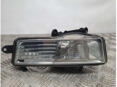 FARO ANTINIEBLA DERECHO 6855502 