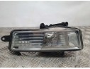 Recambio de faro antiniebla derecho para audi a6 avant (4f2) 2.7 tdi quattro referencia OEM IAM 6855502  