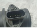 Recambio de caudalimetro para volkswagen caddy ka/kb (2k) furg. referencia OEM IAM 038906461B 0281002531 BOSCH