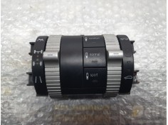 MANDO MULTIFUNCION 7L5941435F 33250501 