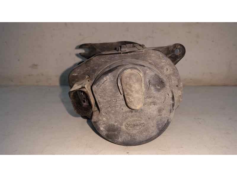 Recambio de faro antiniebla derecho para audi a6 avant (4b5) 2.5 tdi referencia OEM IAM   
