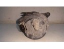 Recambio de faro antiniebla derecho para audi a6 avant (4b5) 2.5 tdi referencia OEM IAM   