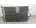 Recambio de condensador / radiador aire acondicionado para opel astra gtc enjoy referencia OEM IAM 13129192 DELPHI 3476A