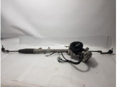 CREMALLERA DIRECCION 9834749180 ELECTRO-MECANICA1 BRAZO DOBLADO