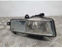 Recambio de faro antiniebla derecho para audi a6 avant (4f2) 2.7 tdi quattro referencia OEM IAM 6855502  