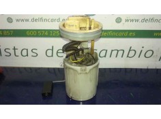 AFORADOR A2C53181203 6Q0919050D VDO