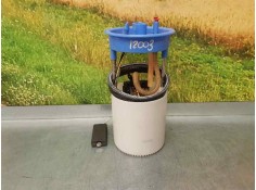 AFORADOR 6R0919051N A2C92351500 CONTINENTAL