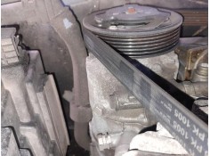 COMPRESOR AIRE ACONDICIONADO 5Q0820803F 