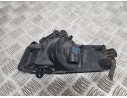 Recambio de faro antiniebla derecho para audi a6 avant (4f2) 2.7 tdi quattro referencia OEM IAM 6855502  
