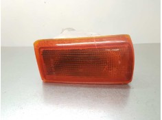 PILOTO DELANTERO IZQUIERDO TOCADO