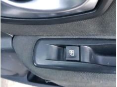 MANDO ELEVALUNAS TRASERO DERECHO 254010003R 