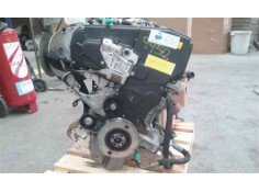 MOTOR COMPLETO 937A5000 4325516 