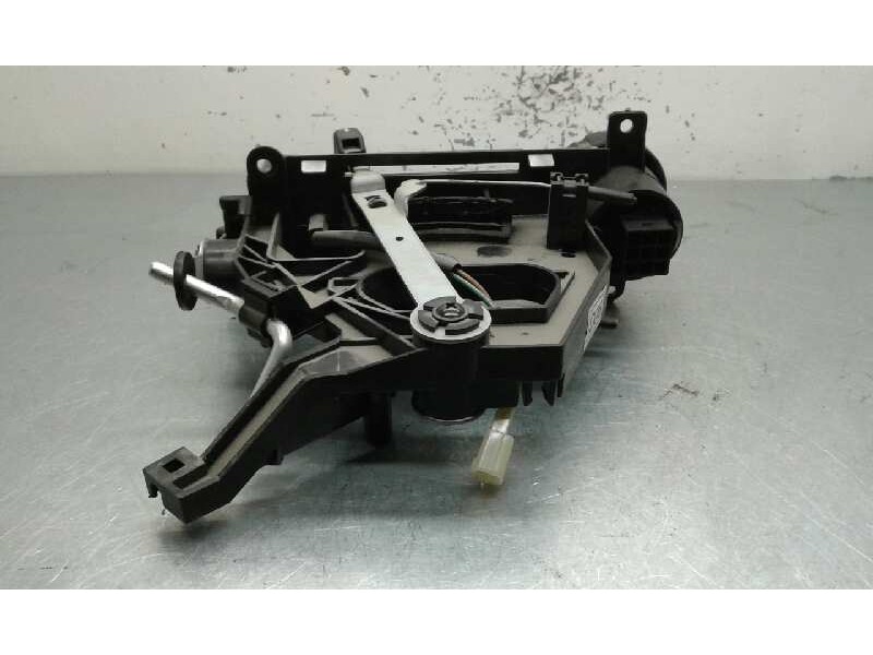 Recambio de mando calefaccion / aire acondicionado para hyundai atos (mx) gls referencia OEM IAM  1000000119060 C06