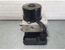Recambio de abs para kia clarus 2.0 glx berlina referencia OEM IAM 10020401374 ATE 