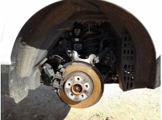 PLASTICO PASE RUEDA TRAS. IZQ. 51717394079 