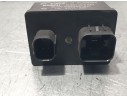 Recambio de caja precalentamiento para alfa romeo mito (145) distinctive referencia OEM IAM 55203394 0281003043 BOSCH