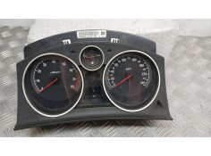 CUADRO INSTRUMENTOS 13251614 SIEMENS VDO 