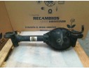 Recambio de diferencial delantero para ssangyong actyon 200 xdi 4wd limited referencia OEM IAM   