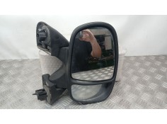 RETROVISOR DERECHO 93161125 ELECTRICO ROZADO 