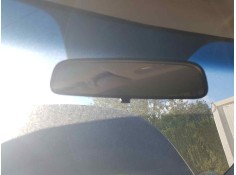 Recambio de espejo interior para kia picanto (ja) gt line referencia OEM IAM   