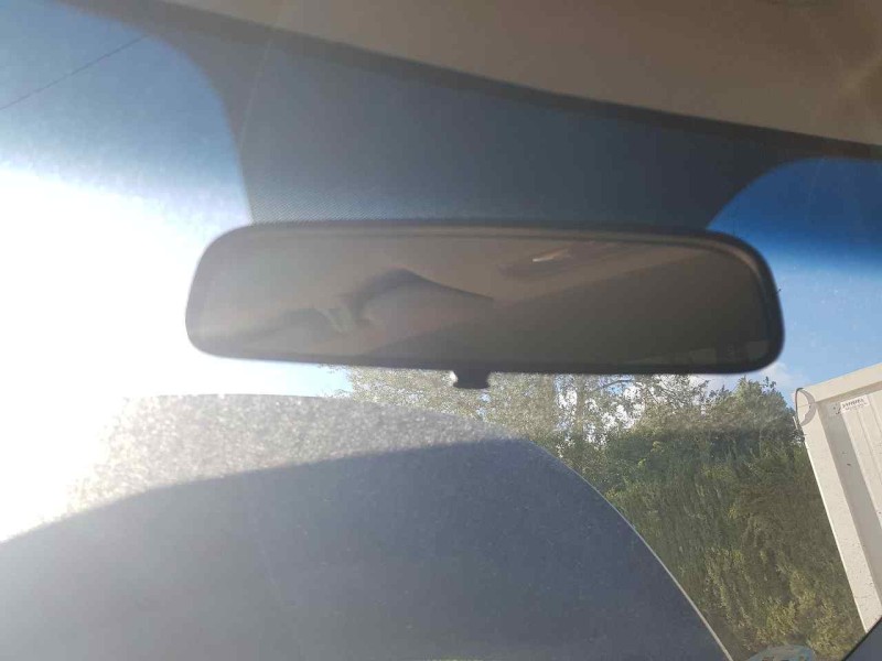 Recambio de espejo interior para kia picanto (ja) gt line referencia OEM IAM   