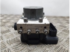 ABS 476603249R 269707 