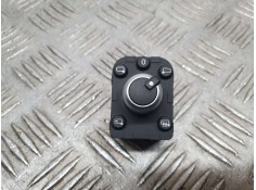 MANDO RETROVISOR 4M0959565T 10136331 