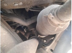 Recambio de cremallera direccion para seat leon st (5f8) 1.4 tsi referencia OEM IAM 5Q1423055M MECANICA 