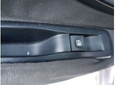 MANDO ELEVALUNAS TRASERO IZQUIERDO 254010003R 