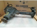 Recambio de diferencial delantero para ssangyong actyon 200 xdi 4wd limited referencia OEM IAM   