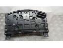 Recambio de cuadro instrumentos para opel astra gtc enjoy referencia OEM IAM 13251614 SIEMENS VDO 