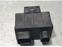Recambio de caja precalentamiento para alfa romeo mito (145) distinctive referencia OEM IAM 55203394 0281003043 BOSCH