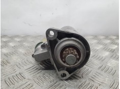 Recambio de motor arranque para porsche cayenne (typ 9pa) s referencia OEM IAM 948604106 0001125025 