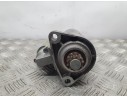 Recambio de motor arranque para porsche cayenne (typ 9pa) s referencia OEM IAM 948604106 0001125025 