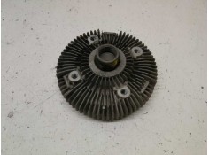 VENTILADOR VISCOSO MOTOR 1000001020501 