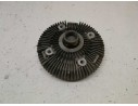 Recambio de ventilador viscoso motor para nissan cabstar chasis cabina referencia OEM IAM  1000001020501 