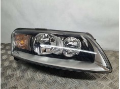 FARO DERECHO 4F0941004BJ 1EJ009925 