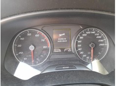 CUADRO INSTRUMENTOS 5F0920872 