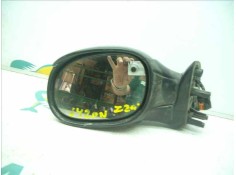 Recambio de retrovisor izquierdo para citroën xsara picasso 1.6 16v hdi referencia OEM IAM   ELECTRICO