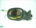 Recambio de retrovisor izquierdo para citroën xsara picasso 1.6 16v hdi referencia OEM IAM   ELECTRICO
