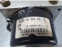 Recambio de abs para kia clarus 2.0 glx berlina referencia OEM IAM 10020401374 ATE 