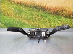 MANDO LUCES Y LIMPIA 8X0953521B 