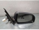 Recambio de retrovisor derecho para chevrolet aveo lt referencia OEM IAM 96458175  ELECTRICO 5 PINES