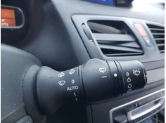 MANDO LUCES Y LIMPIA 255670017R 