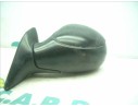 Recambio de retrovisor izquierdo para citroën xsara picasso 1.6 16v hdi referencia OEM IAM   ELECTRICO