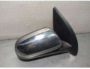 Recambio de retrovisor derecho para chevrolet aveo lt referencia OEM IAM 96458175  ELECTRICO 5 PINES